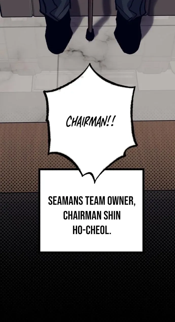 All the Aces Are Obsessed With Me Chapter 31 page 123 - 