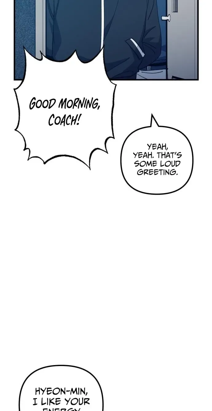 All the Aces Are Obsessed With Me Chapter 31 page 16 - 