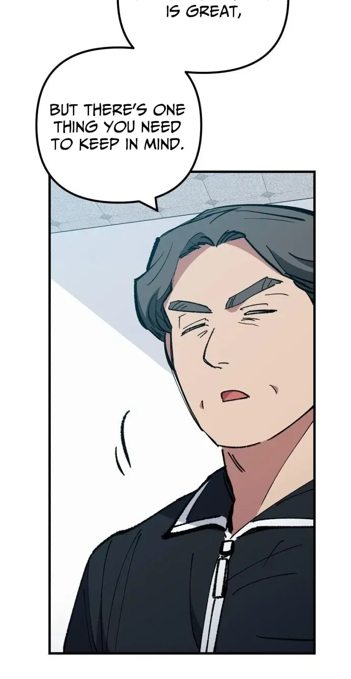 All the Aces Are Obsessed With Me Chapter 31 page 19 - 