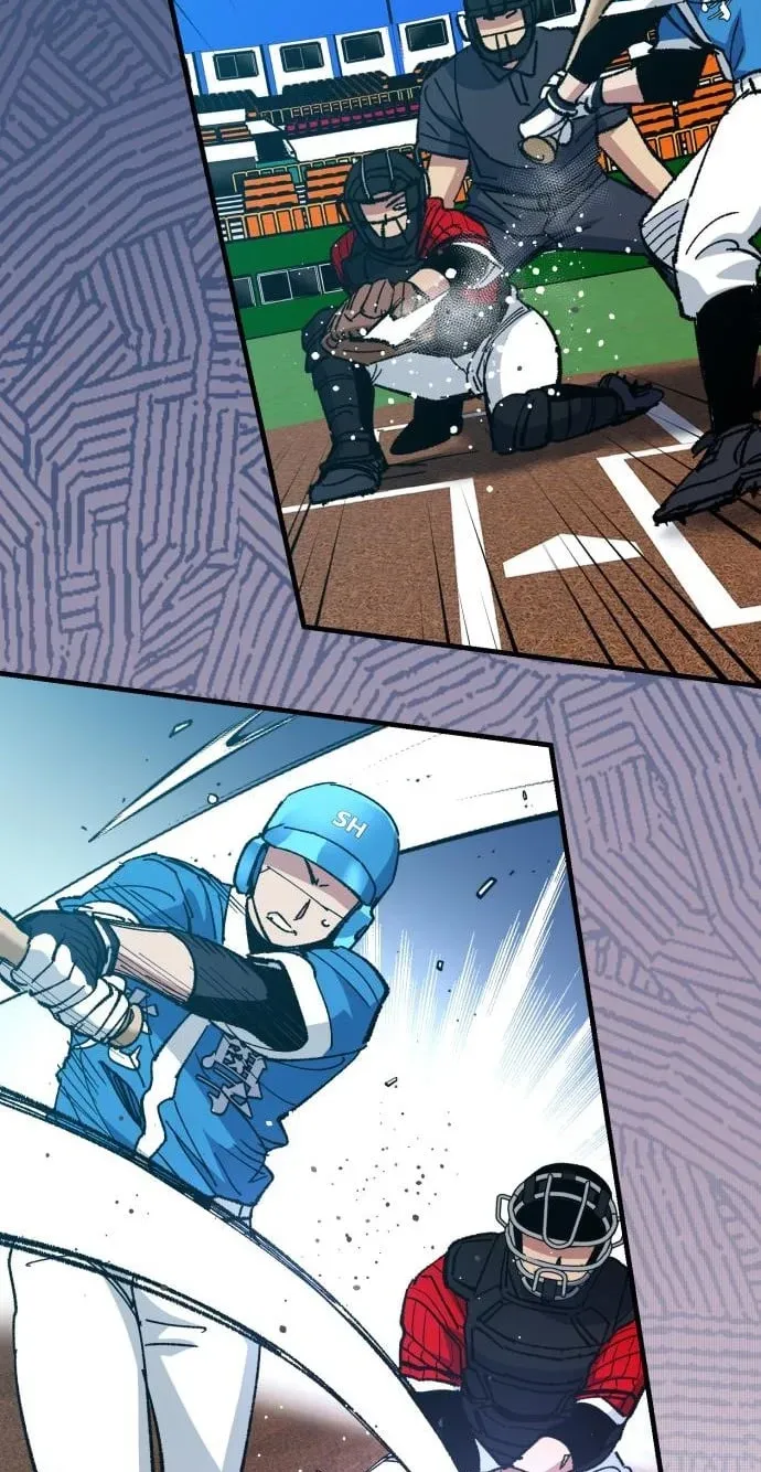 All the Aces Are Obsessed With Me Chapter 31 page 23 - 