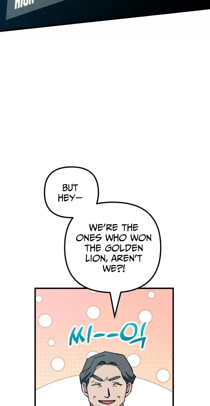 All the Aces Are Obsessed With Me Chapter 31 page 25 - 