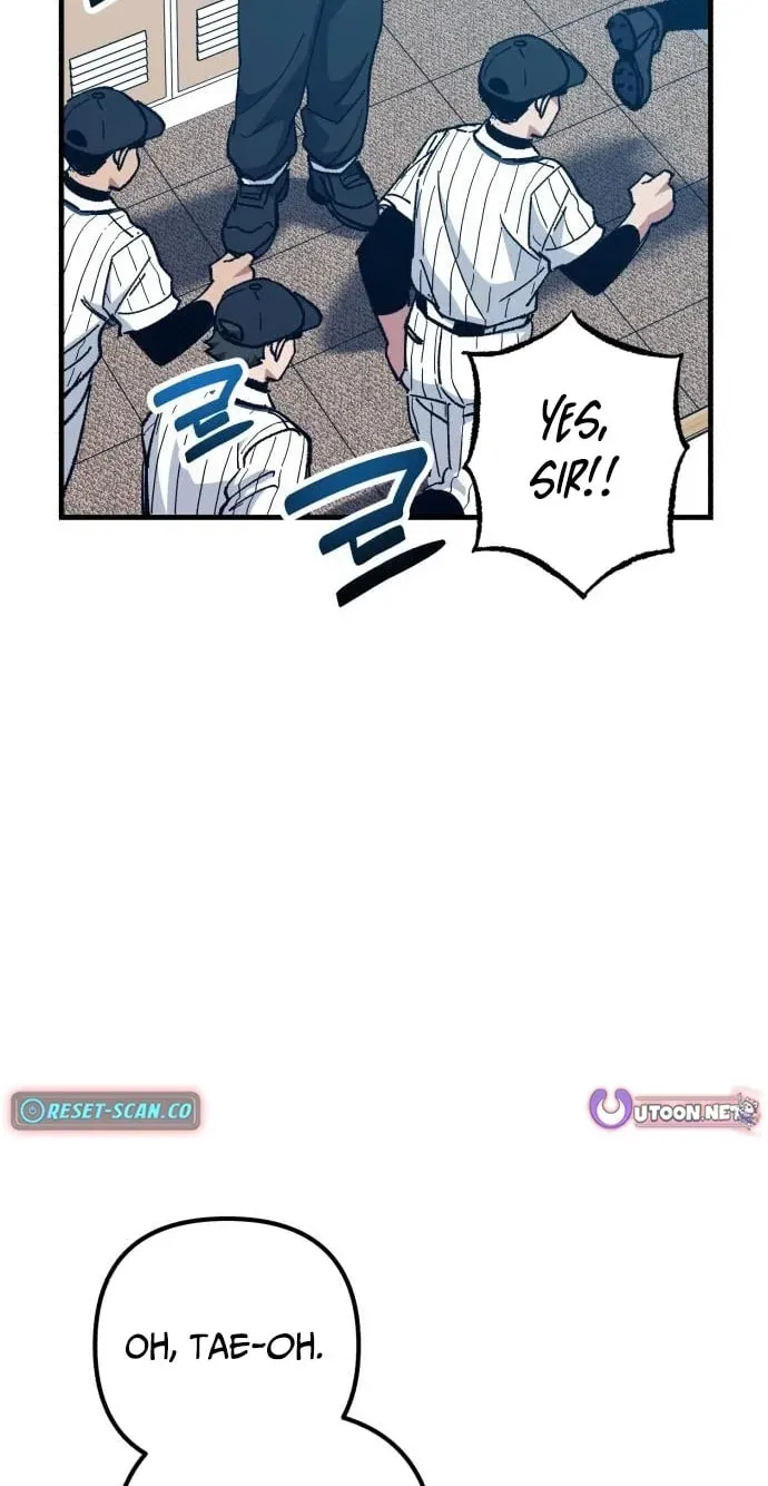 All the Aces Are Obsessed With Me Chapter 31 page 27 - 