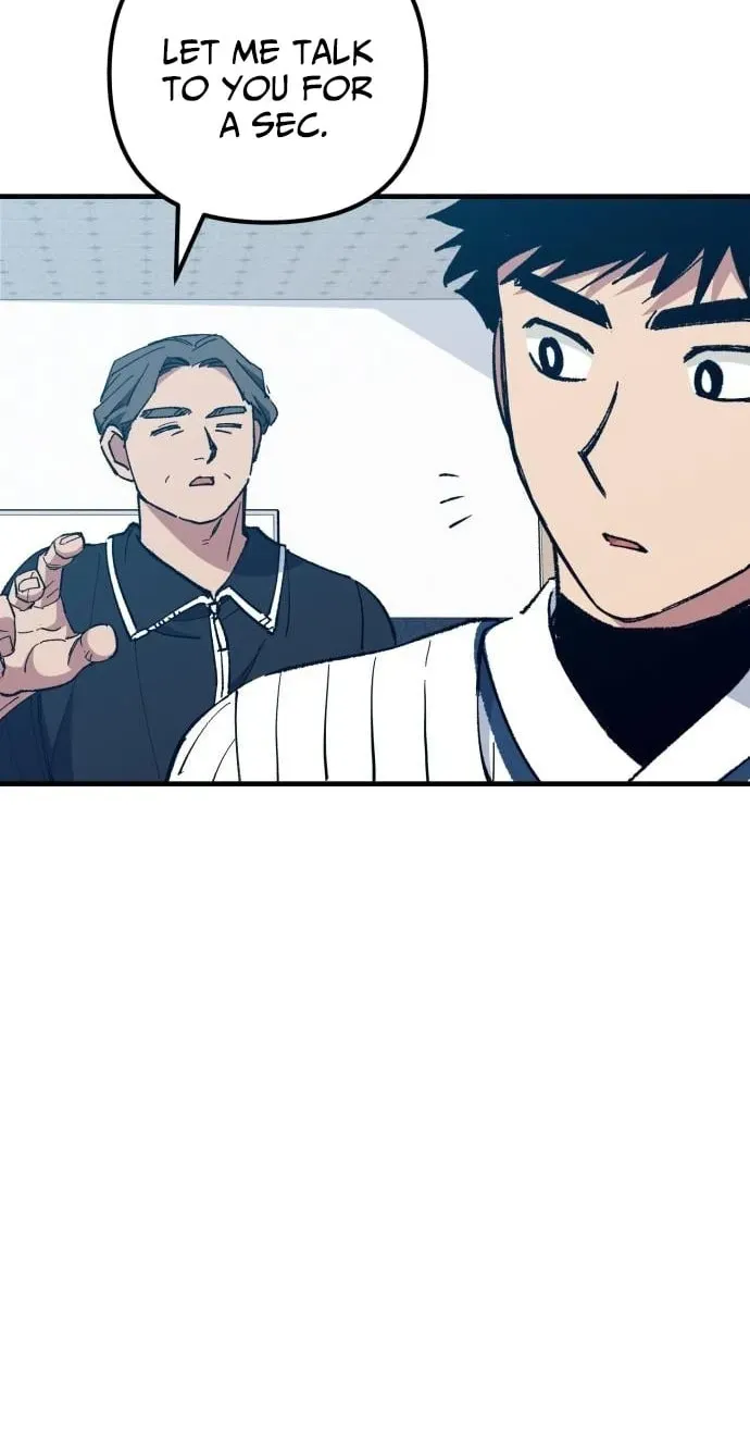 All the Aces Are Obsessed With Me Chapter 31 page 28 - 