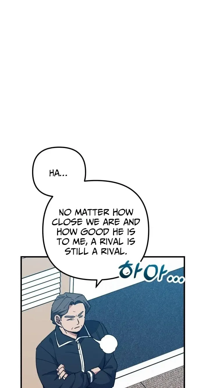 All the Aces Are Obsessed With Me Chapter 31 page 29 - 