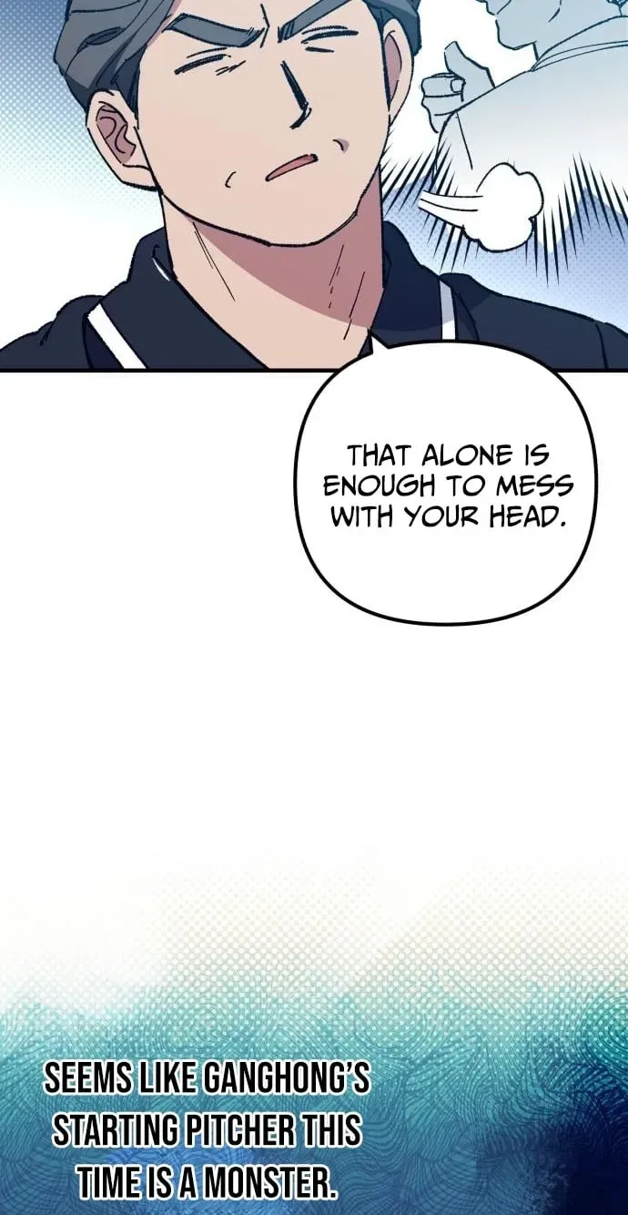 All the Aces Are Obsessed With Me Chapter 31 page 31 - 