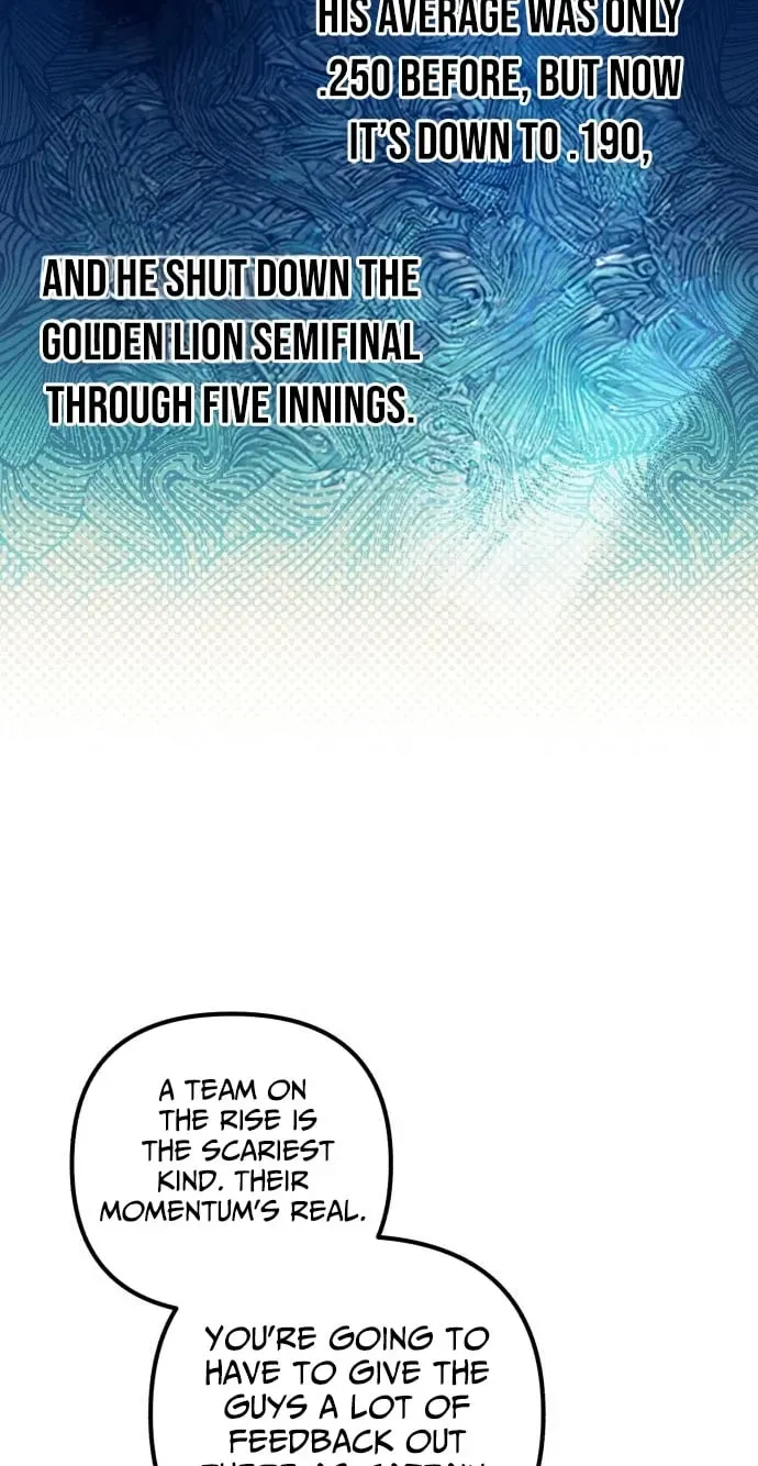 All the Aces Are Obsessed With Me Chapter 31 page 33 - 
