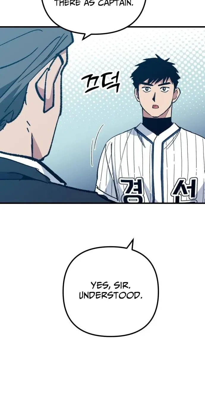 All the Aces Are Obsessed With Me Chapter 31 page 34 - 
