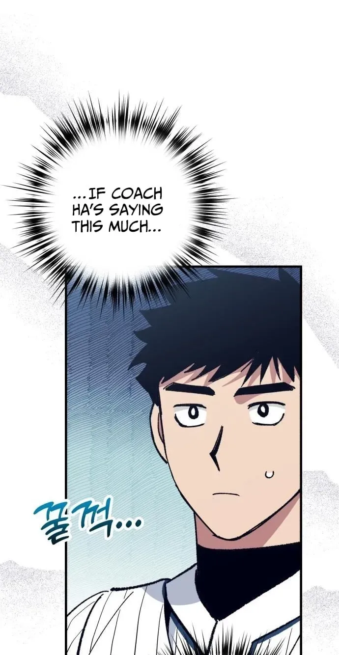 All the Aces Are Obsessed With Me Chapter 31 page 35 - 