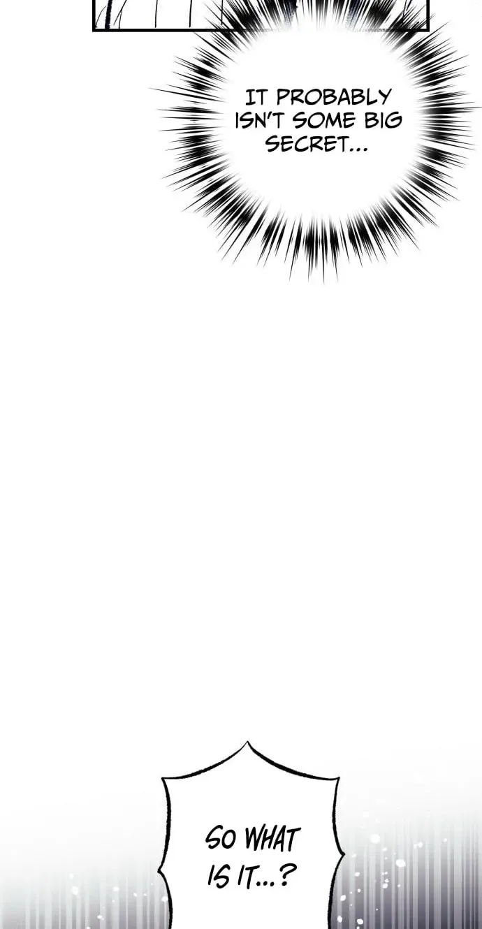 All the Aces Are Obsessed With Me Chapter 31 page 36 - 