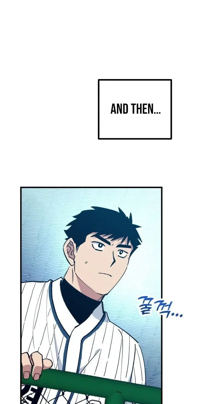 All the Aces Are Obsessed With Me Chapter 31 page 41 - 