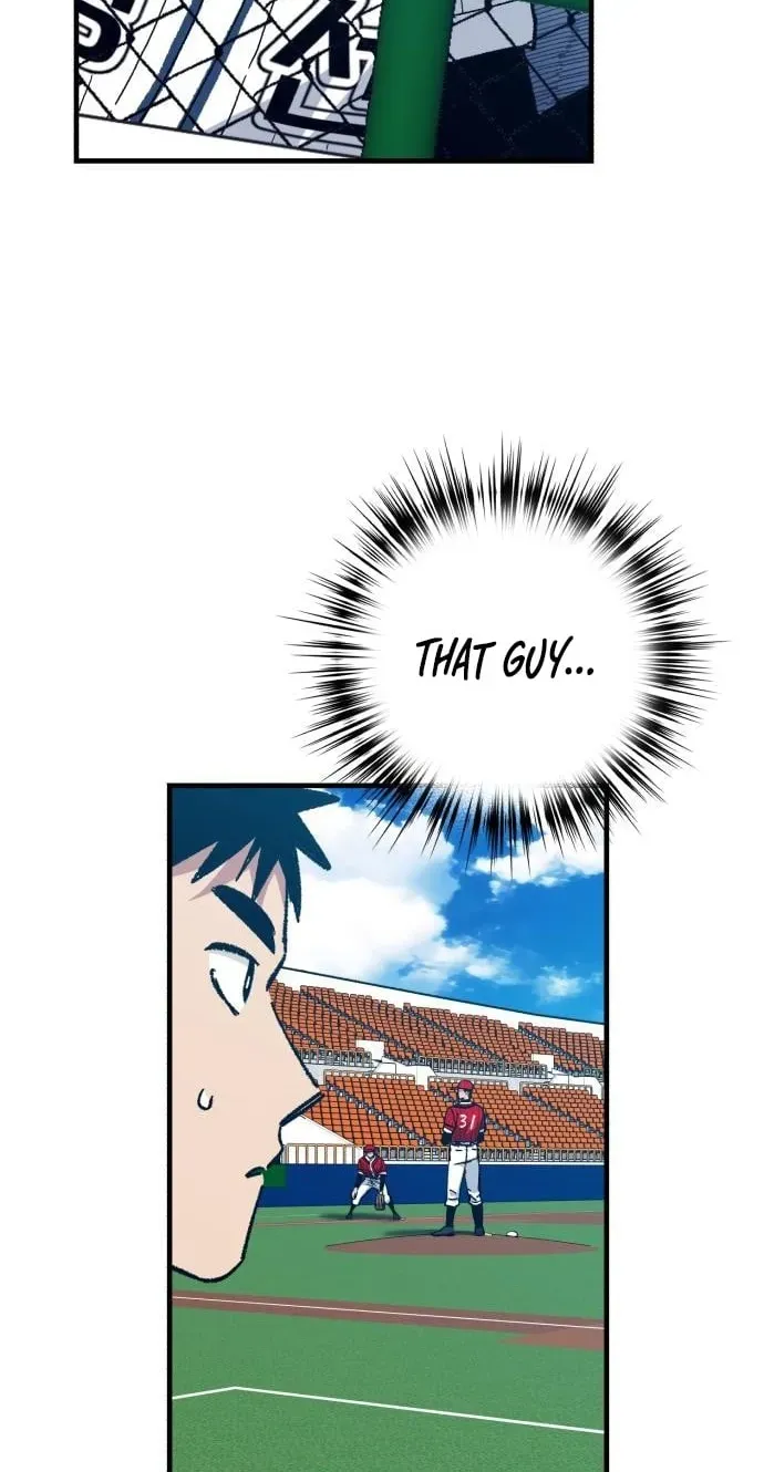 All the Aces Are Obsessed With Me Chapter 31 page 42 - 
