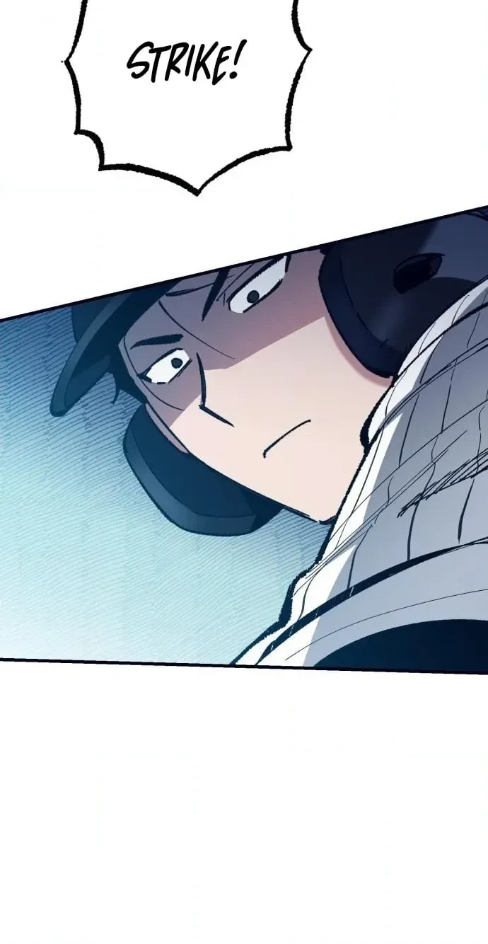 All the Aces Are Obsessed With Me Chapter 31 page 50 - 