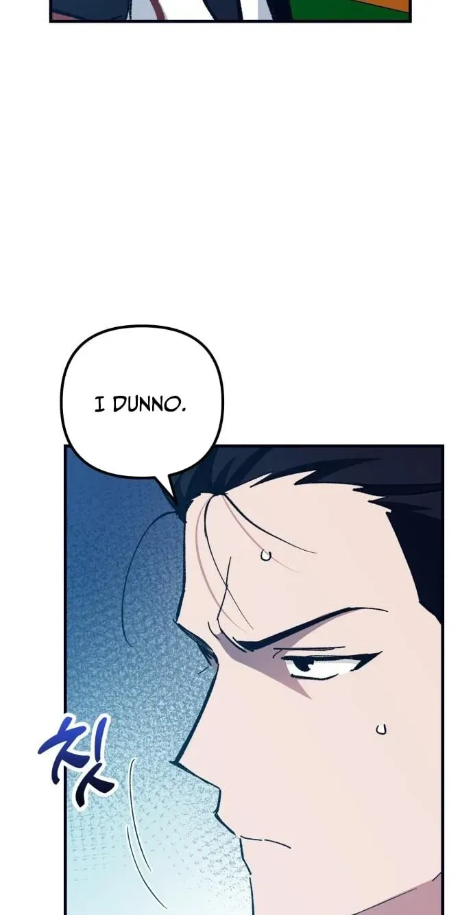 All the Aces Are Obsessed With Me Chapter 31 page 57 - 