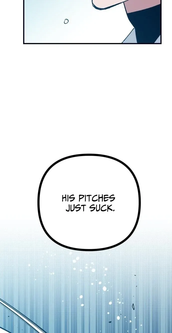 All the Aces Are Obsessed With Me Chapter 31 page 58 - 