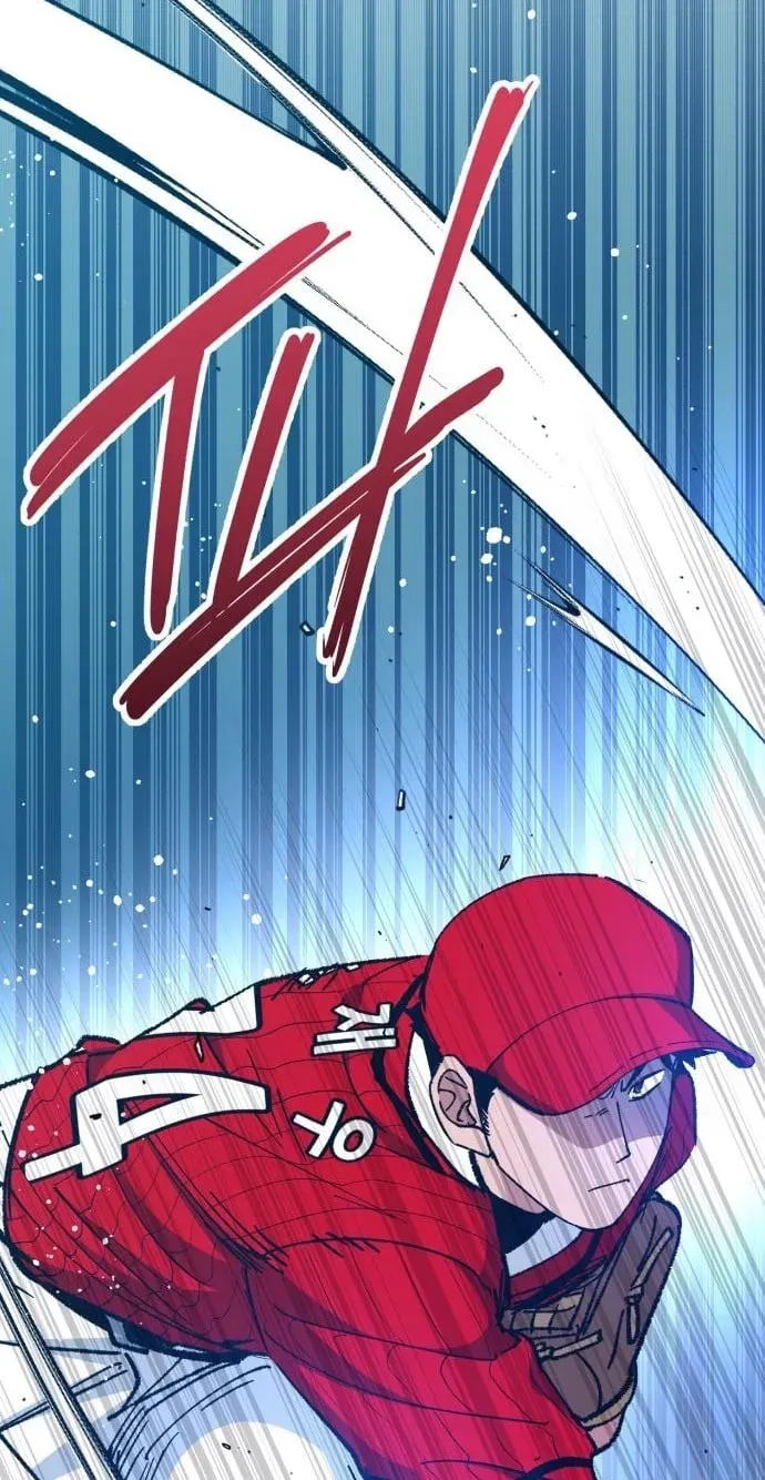 All the Aces Are Obsessed With Me Chapter 31 page 59 - 
