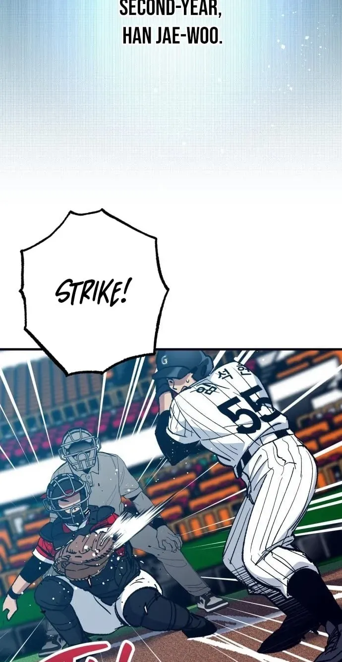 All the Aces Are Obsessed With Me Chapter 31 page 61 - 