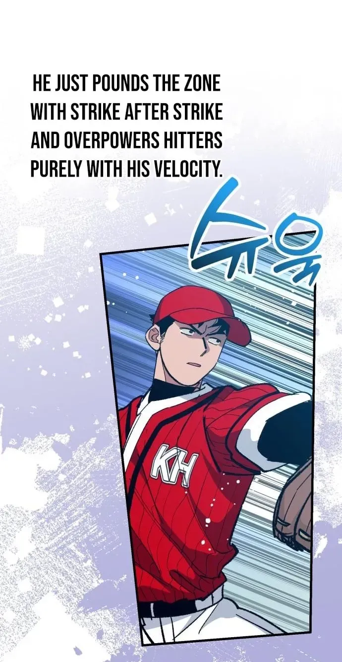 All the Aces Are Obsessed With Me Chapter 31 page 64 - 