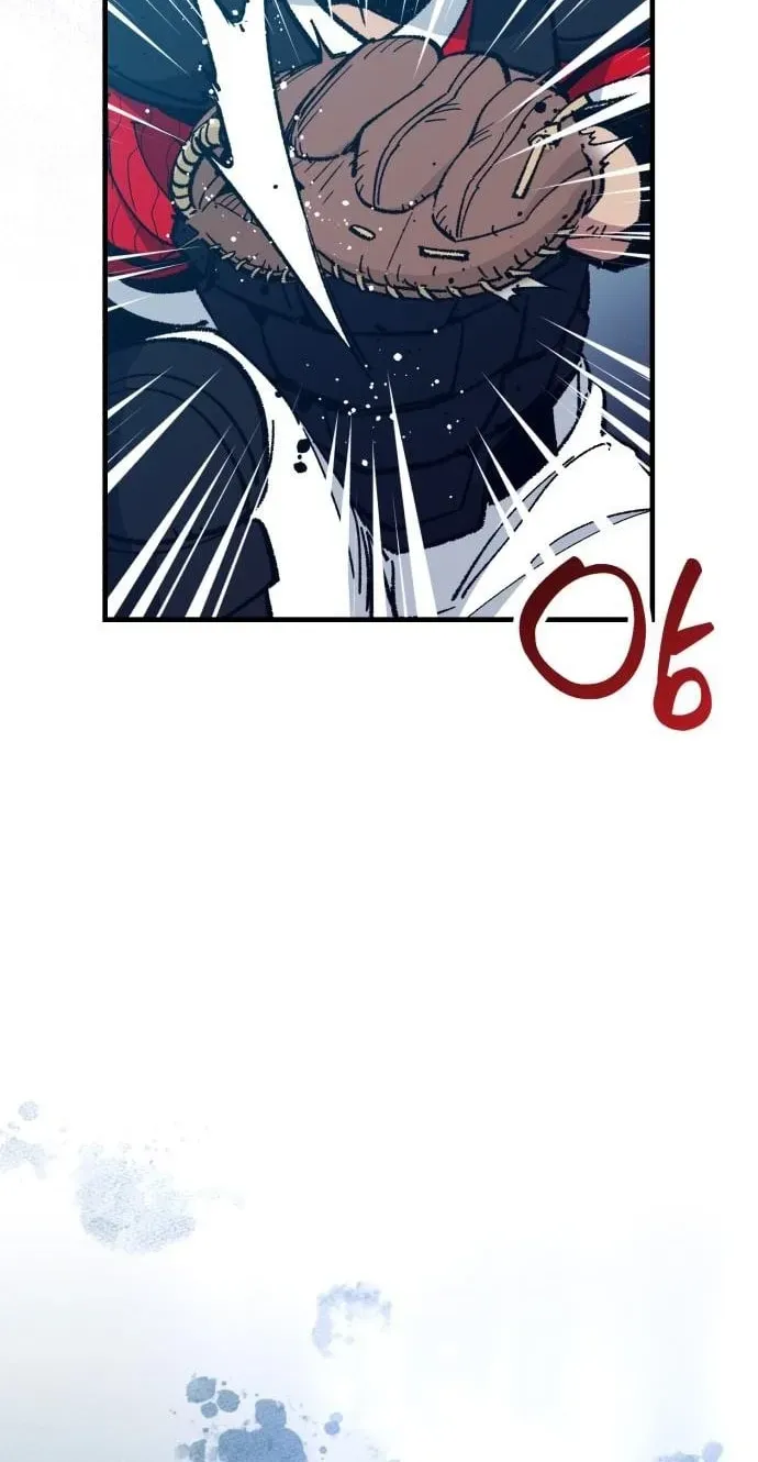 All the Aces Are Obsessed With Me Chapter 31 page 66 - 