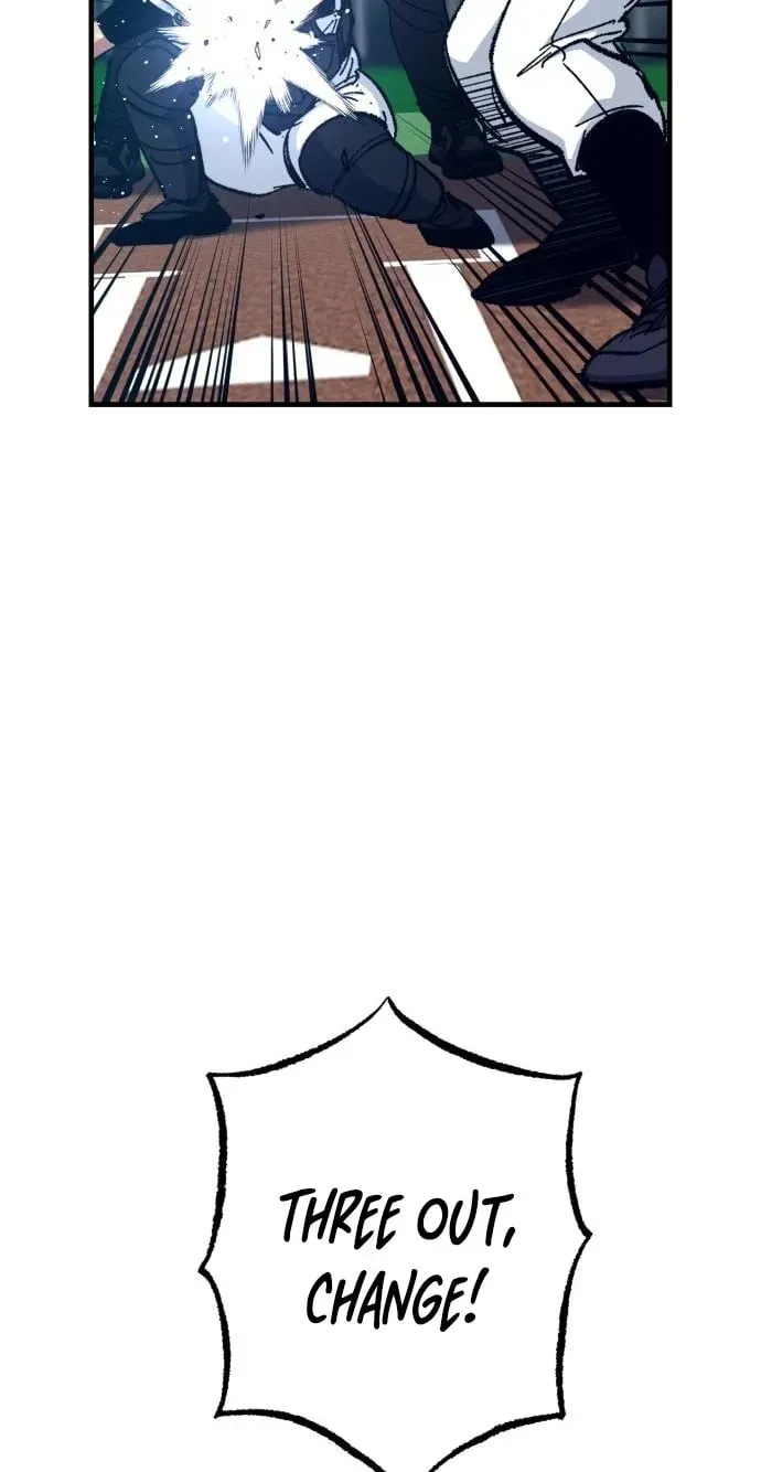 All the Aces Are Obsessed With Me Chapter 31 page 71 - 