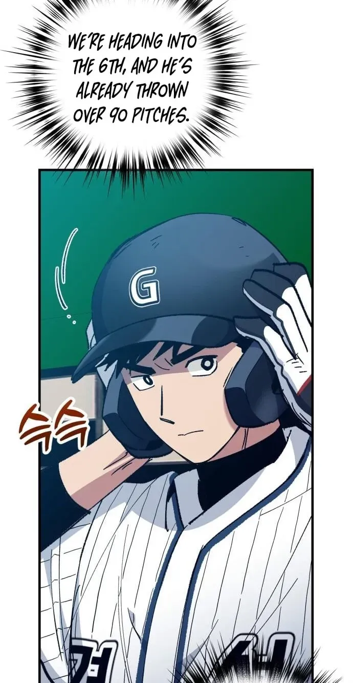 All the Aces Are Obsessed With Me Chapter 31 page 76 - 