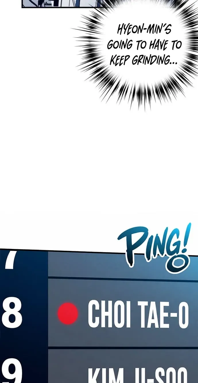 All the Aces Are Obsessed With Me Chapter 31 page 77 - 