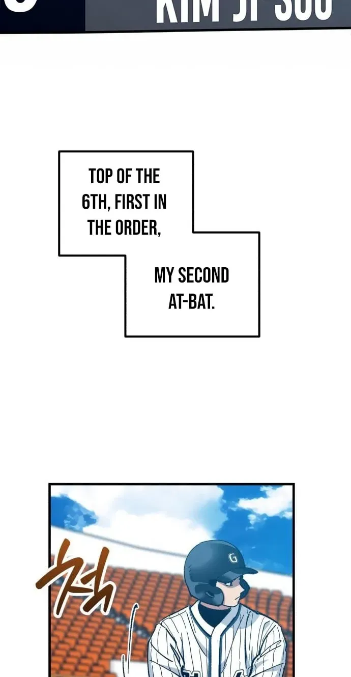 All the Aces Are Obsessed With Me Chapter 31 page 78 - 