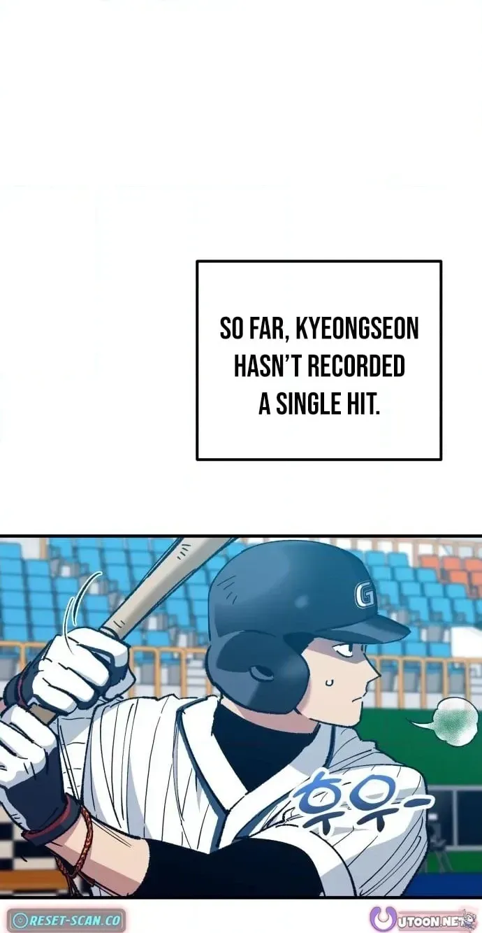 All the Aces Are Obsessed With Me Chapter 31 page 80 - 