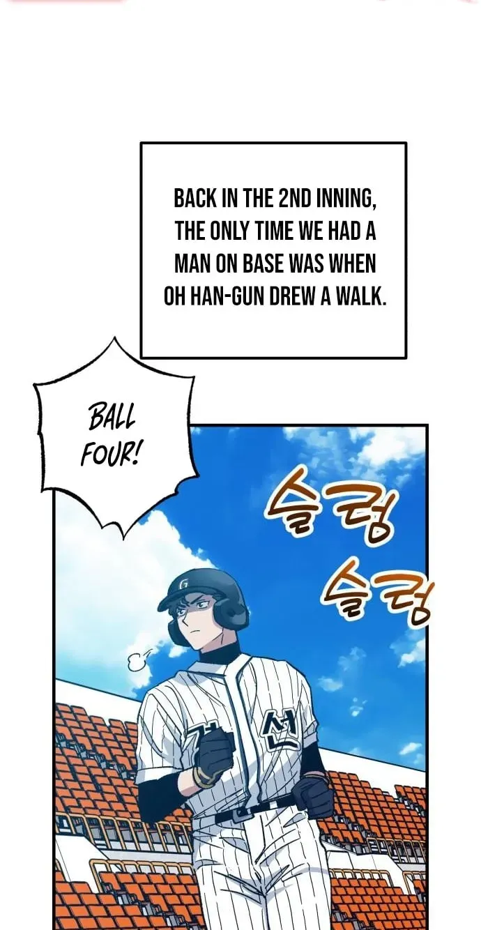 All the Aces Are Obsessed With Me Chapter 31 page 81 - 