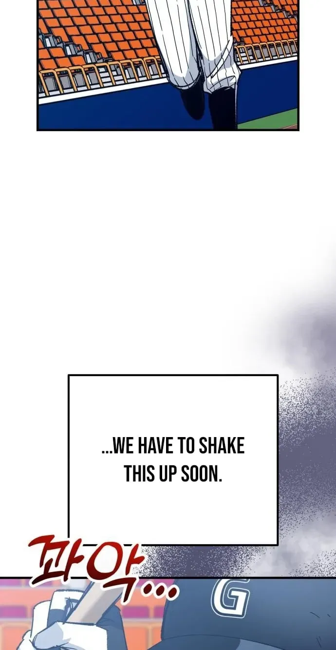 All the Aces Are Obsessed With Me Chapter 31 page 82 - 
