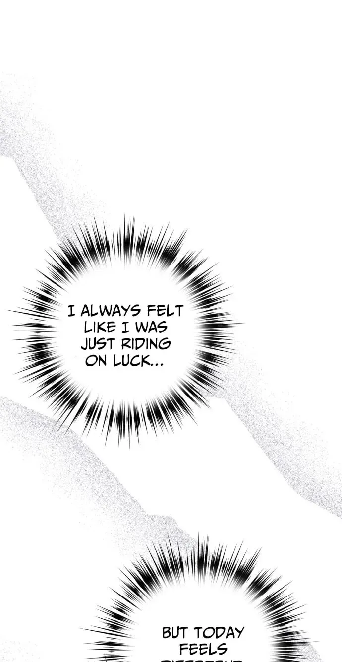 All the Aces Are Obsessed With Me Chapter 31 page 85 - 