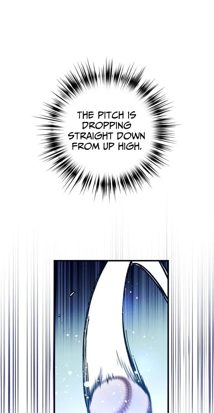 All the Aces Are Obsessed With Me Chapter 31 page 87 - 