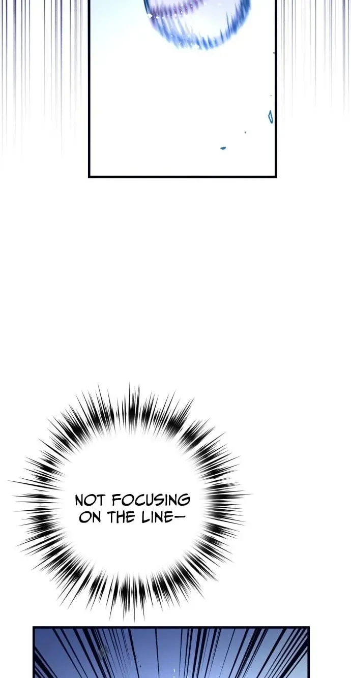 All the Aces Are Obsessed With Me Chapter 31 page 88 - 