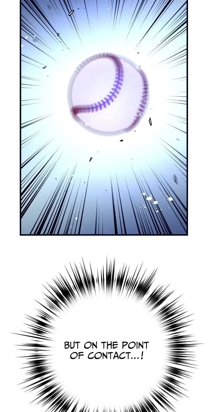 All the Aces Are Obsessed With Me Chapter 31 page 89 - 