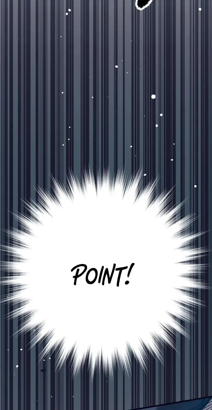 All the Aces Are Obsessed With Me Chapter 31 page 92 - 