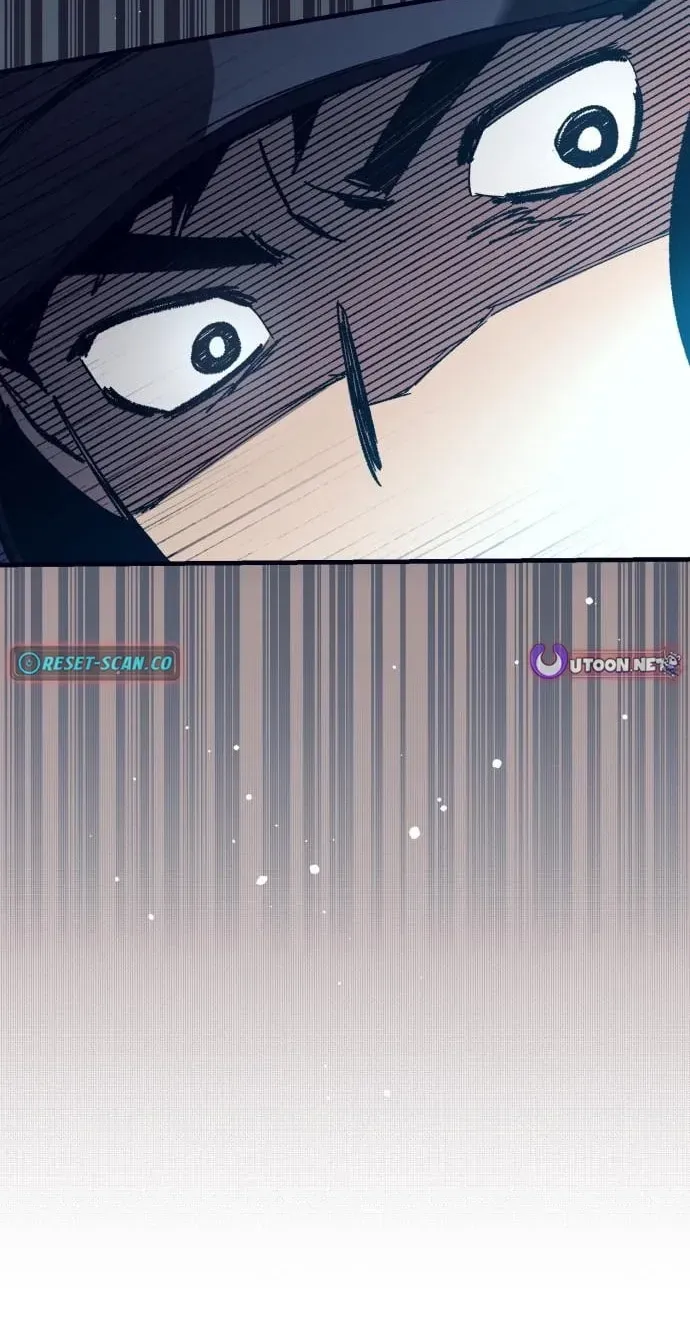 All the Aces Are Obsessed With Me Chapter 31 page 93 - 