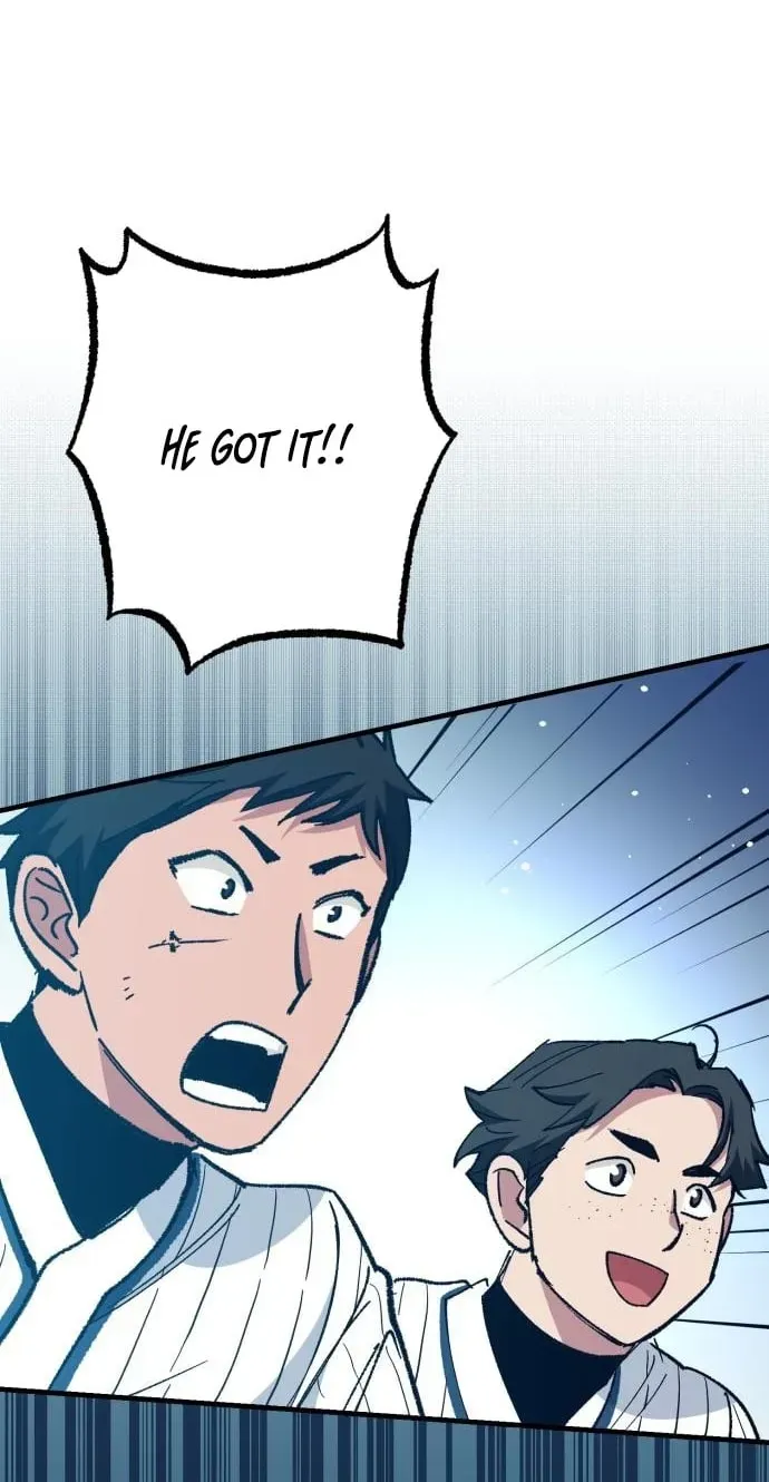 All the Aces Are Obsessed With Me Chapter 31 page 96 - 
