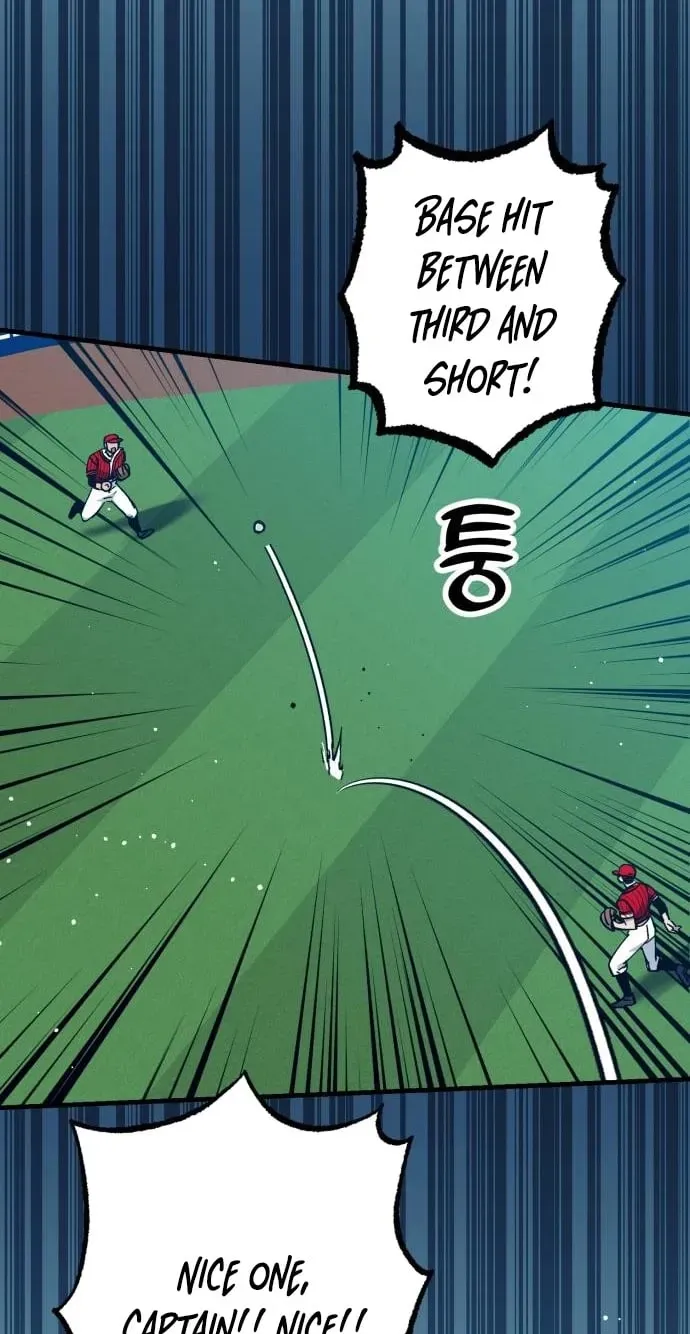 All the Aces Are Obsessed With Me Chapter 31 page 97 - 