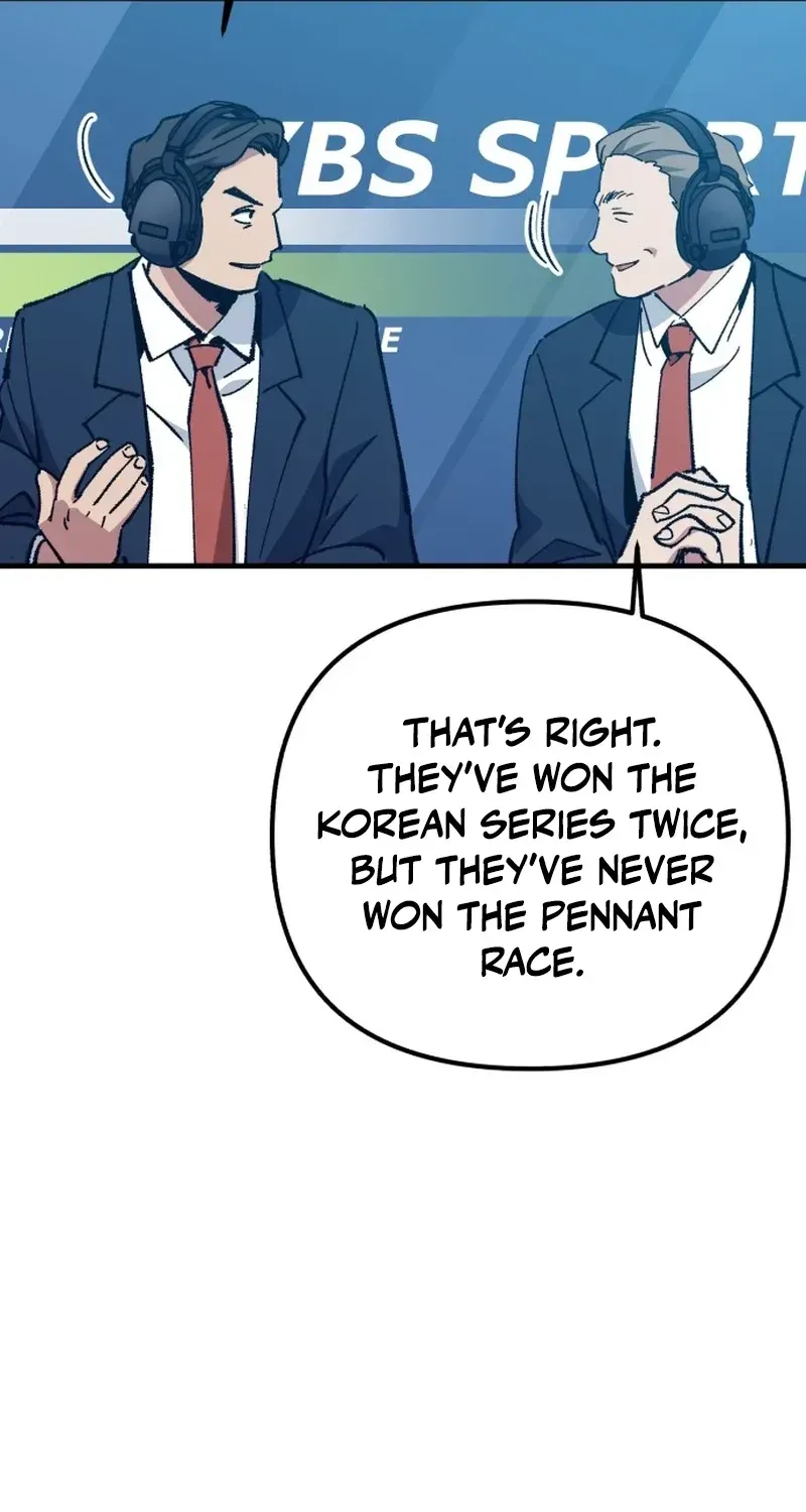 All the Aces Are Obsessed With Me Chapter 32 page 11 - 