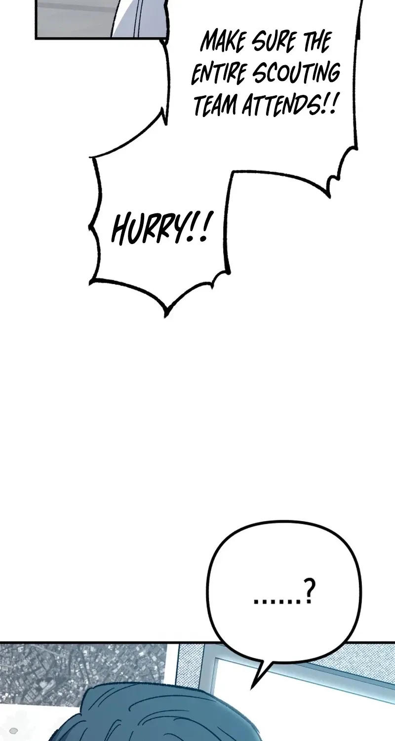 All the Aces Are Obsessed With Me Chapter 32 page 104 - 