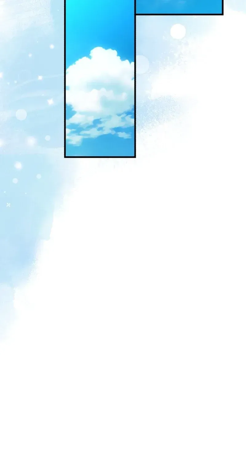 All the Aces Are Obsessed With Me Chapter 32 page 107 - 