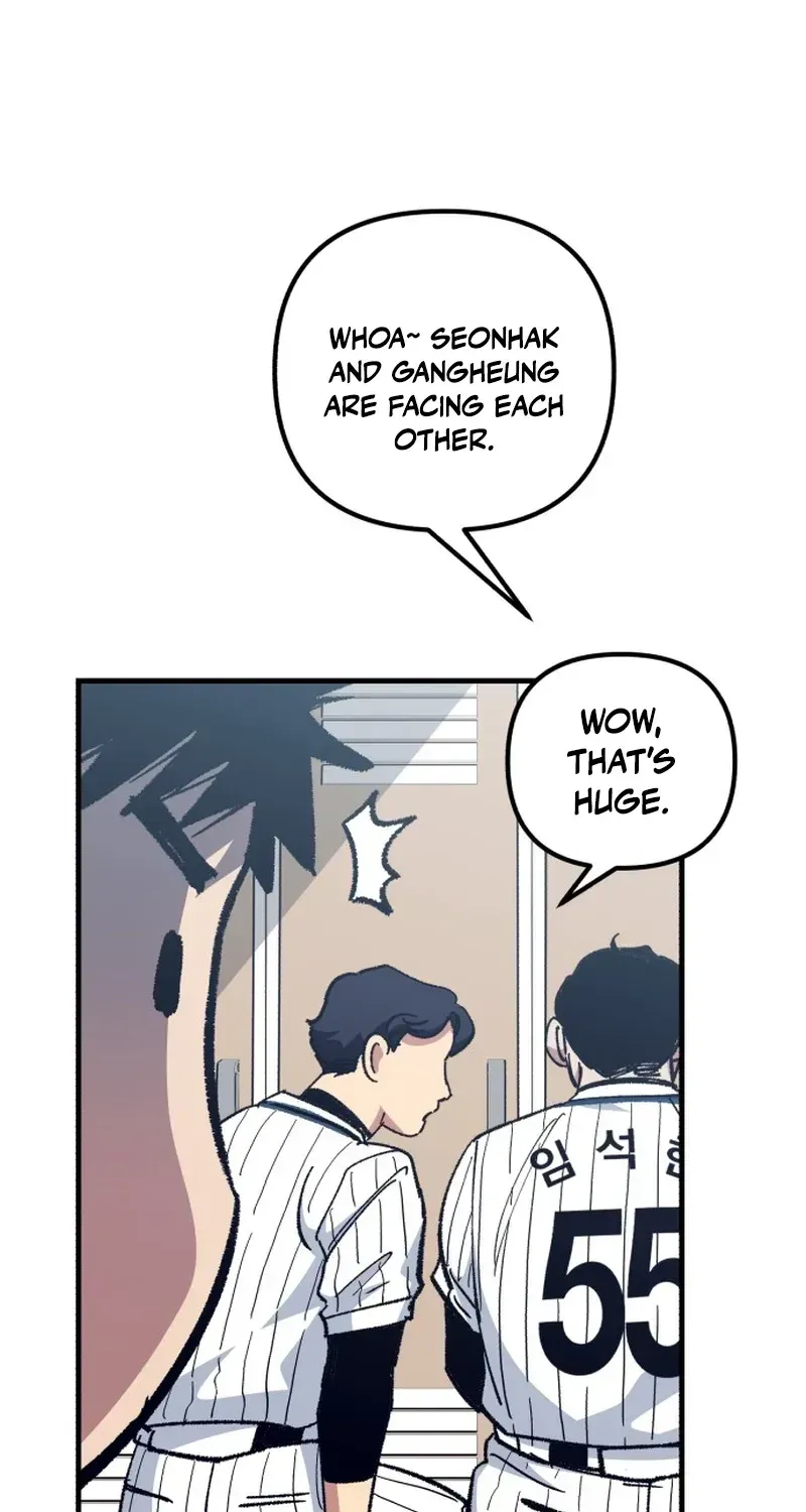 All the Aces Are Obsessed With Me Chapter 32 page 109 - 