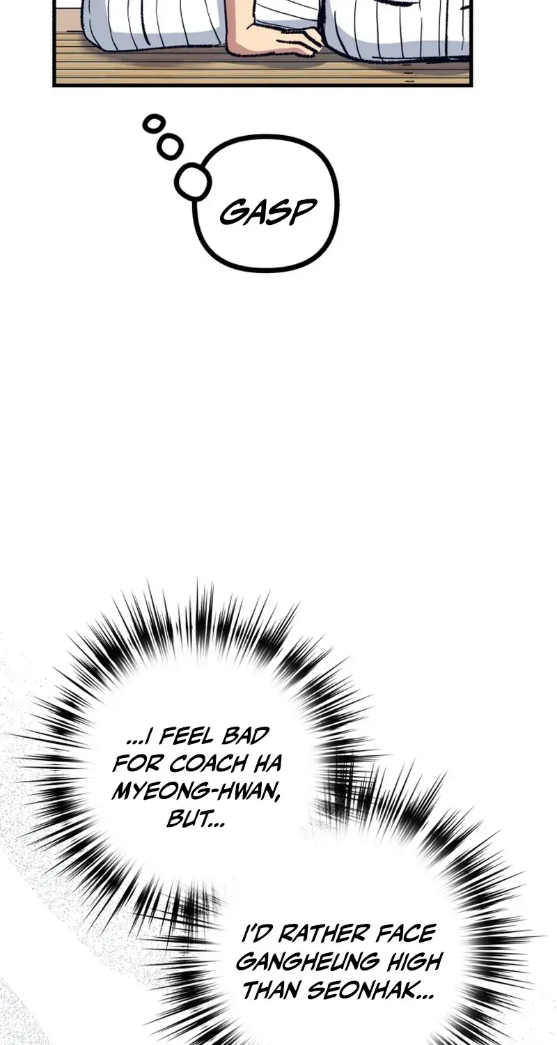 All the Aces Are Obsessed With Me Chapter 32 page 110 - 