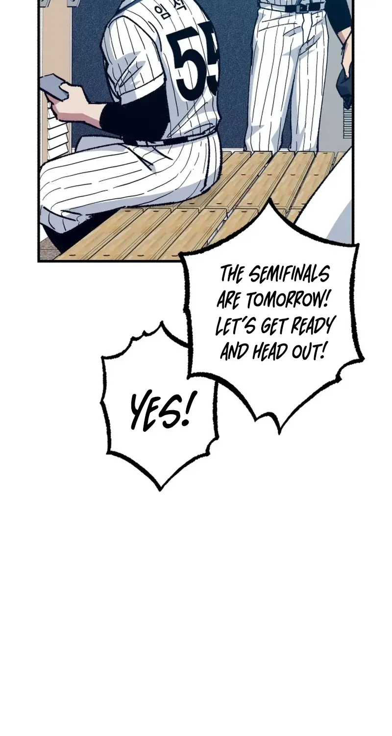 All the Aces Are Obsessed With Me Chapter 32 page 114 - 