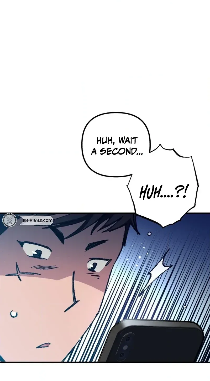All the Aces Are Obsessed With Me Chapter 32 page 115 - 