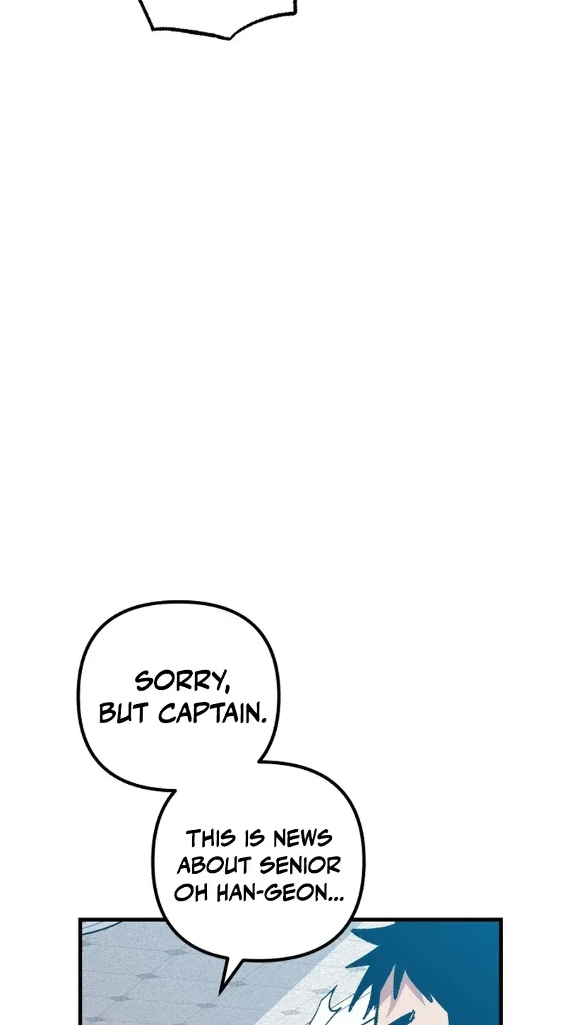 All the Aces Are Obsessed With Me Chapter 32 page 119 - 