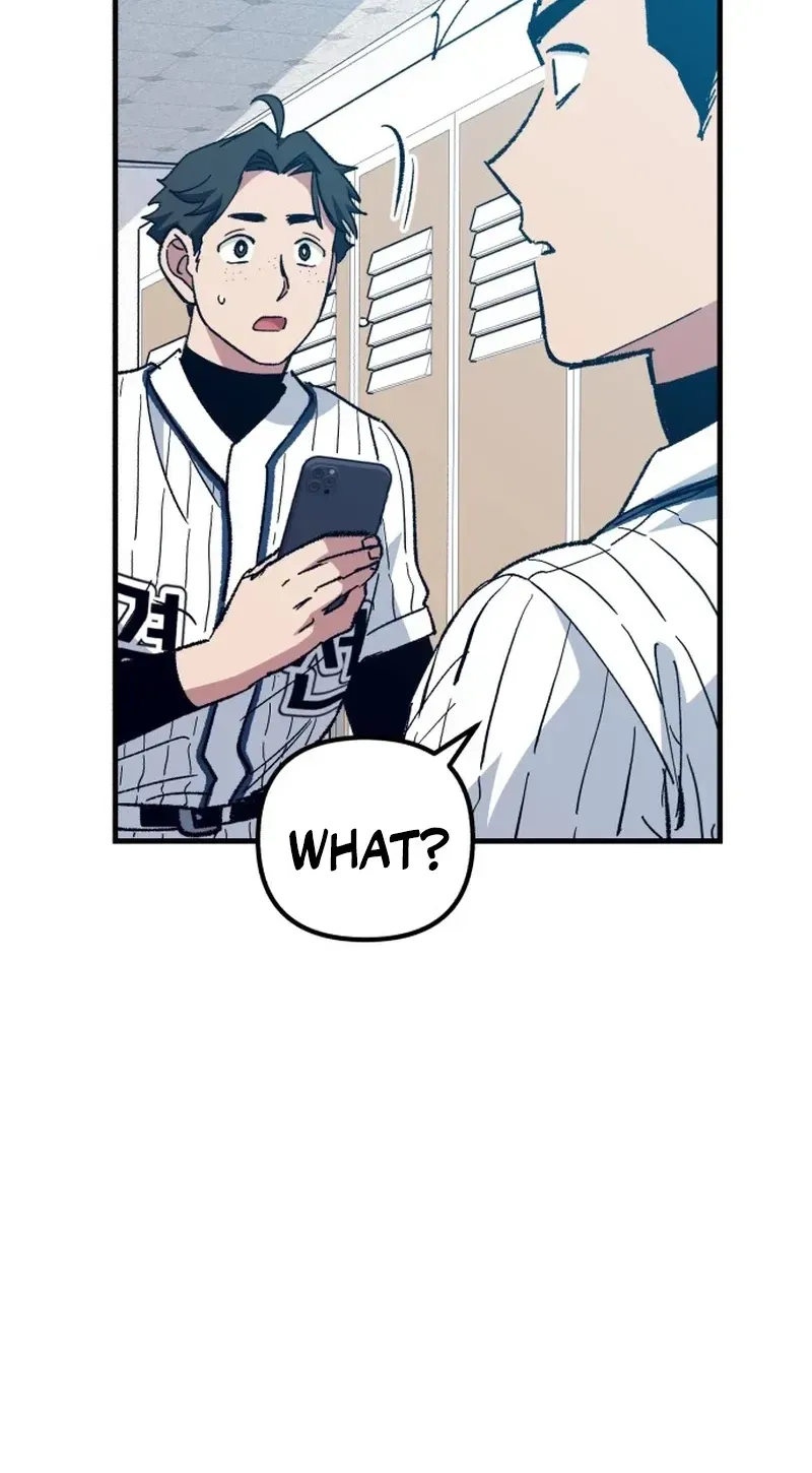 All the Aces Are Obsessed With Me Chapter 32 page 120 - 