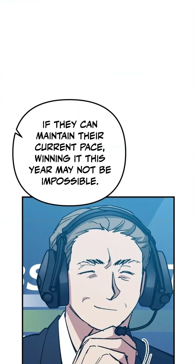 All the Aces Are Obsessed With Me Chapter 32 page 13 - 