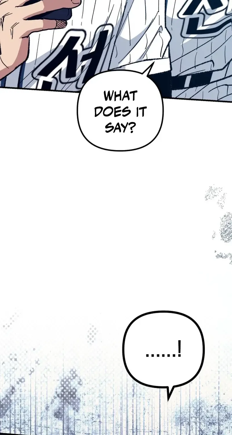 All the Aces Are Obsessed With Me Chapter 32 page 122 - 