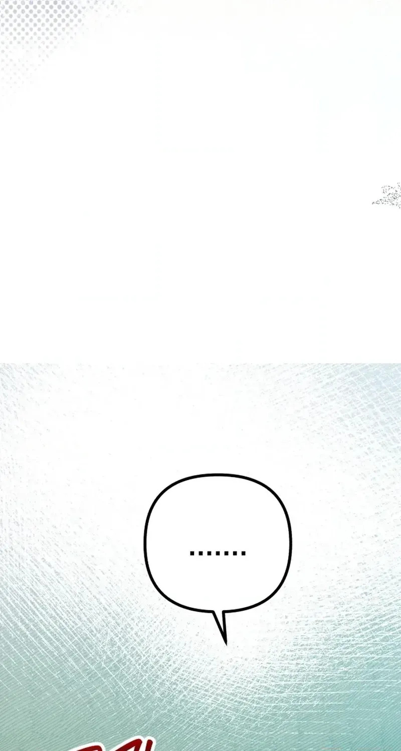 All the Aces Are Obsessed With Me Chapter 32 page 125 - 