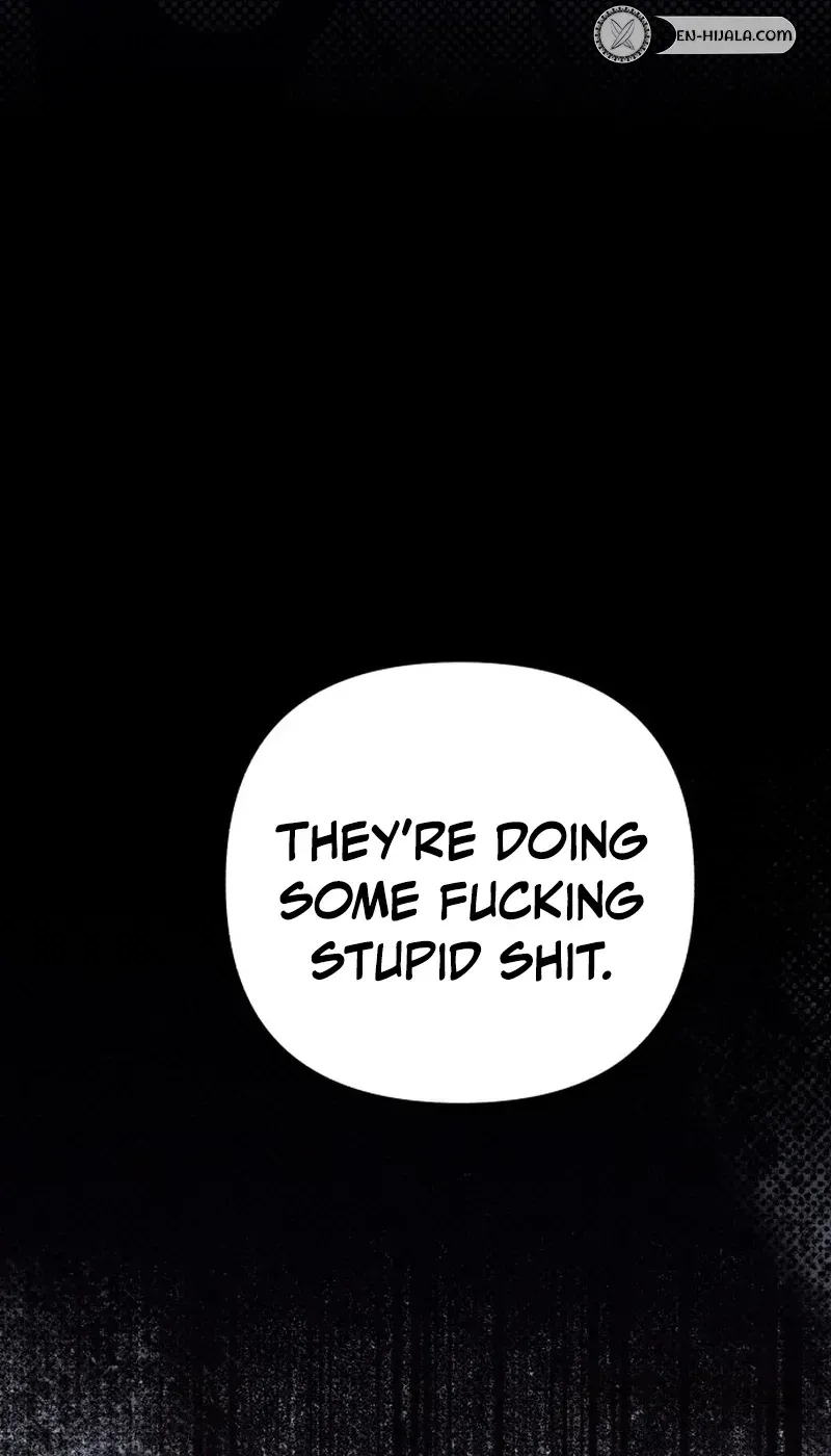 All the Aces Are Obsessed With Me Chapter 32 page 127 - 